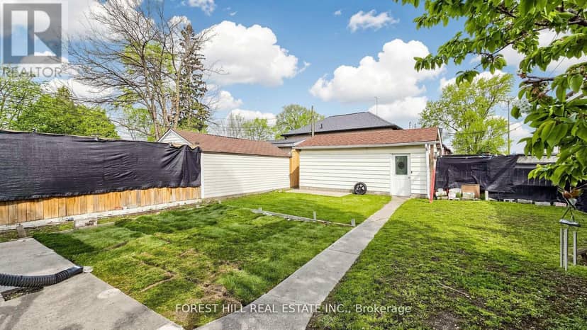 2 Ellins Avenue, Toronto, photo 7