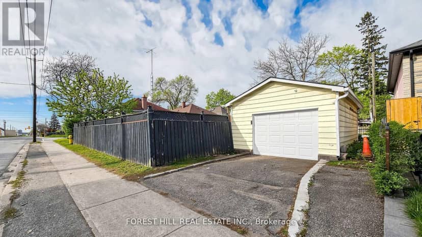 2 Ellins Avenue, Toronto, photo 8