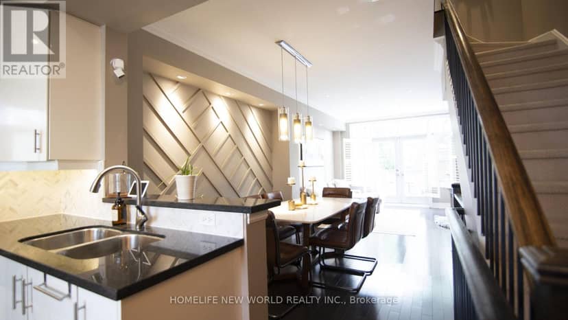 585A Oxford Street, Toronto, photo 6