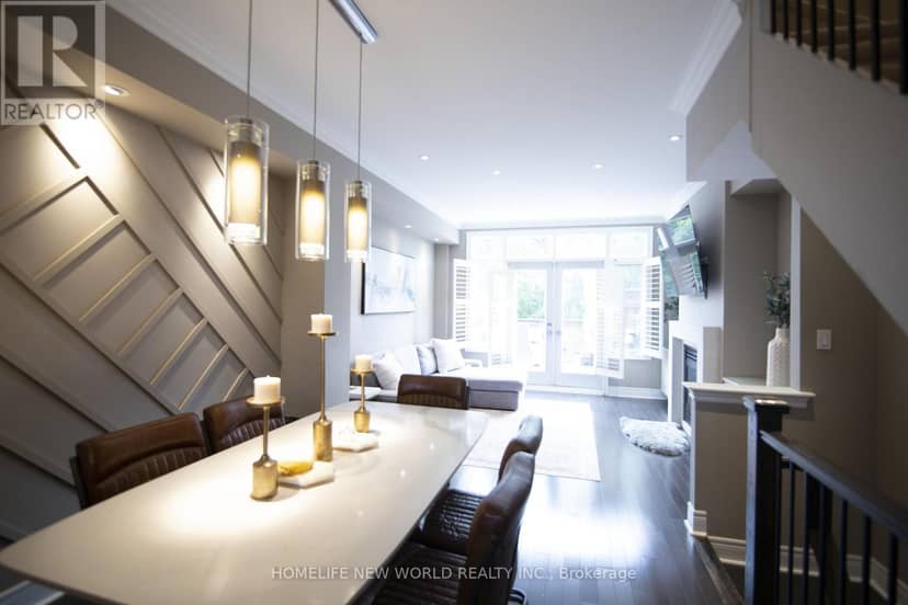585A Oxford Street, Toronto, photo 7