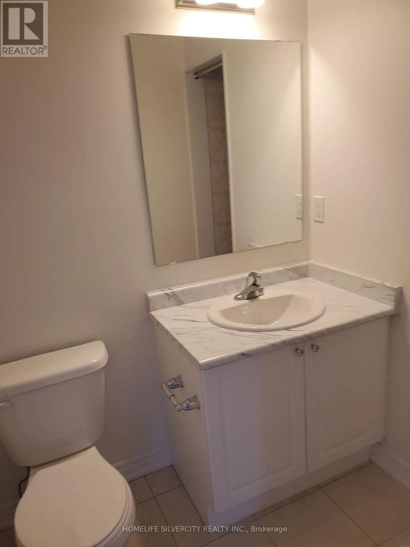 167 Clark Street — photo 11 of 13