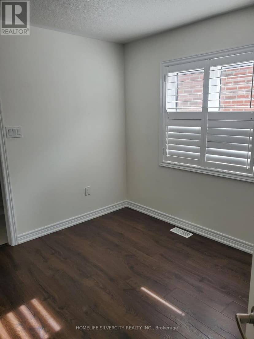167 Clark Street — photo 12 of 13