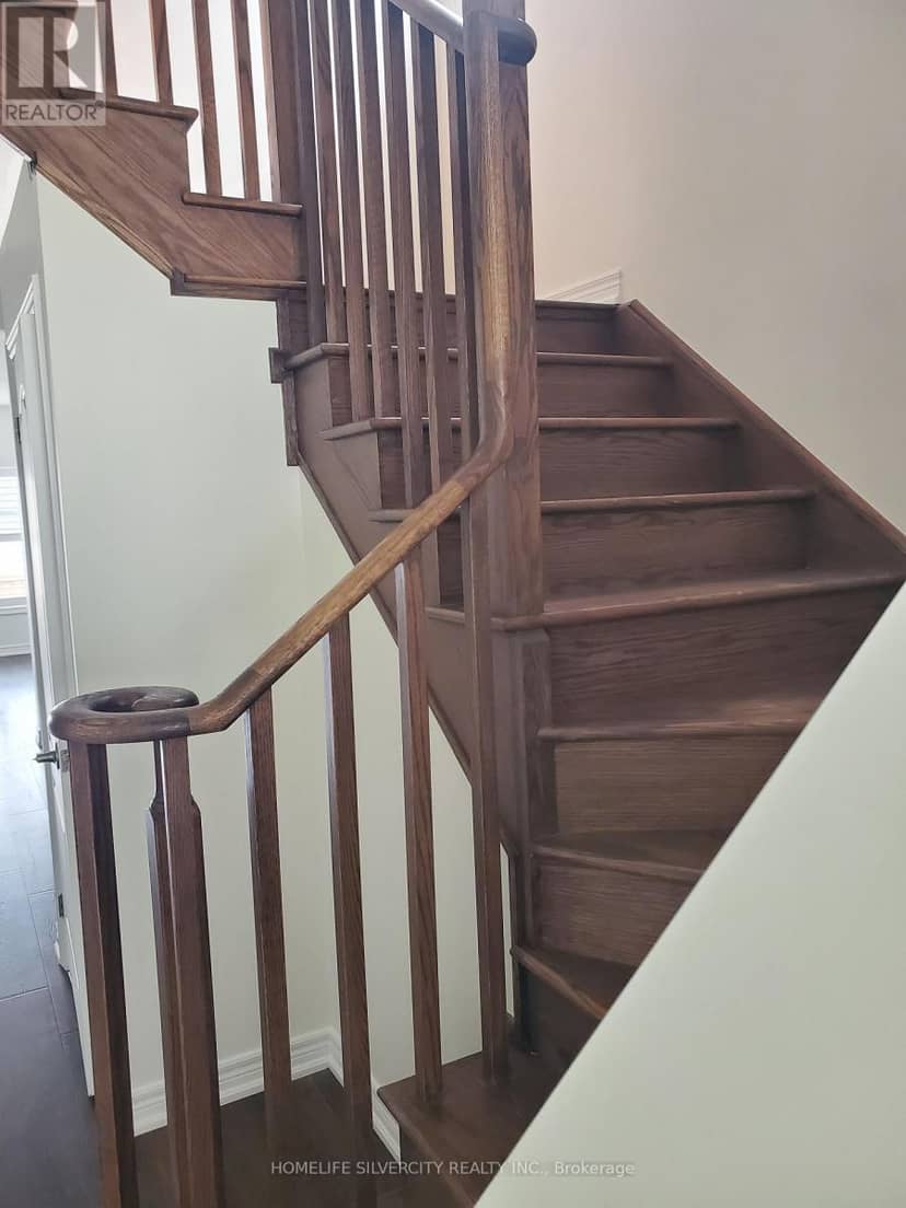 167 Clark Street — photo 5 of 13
