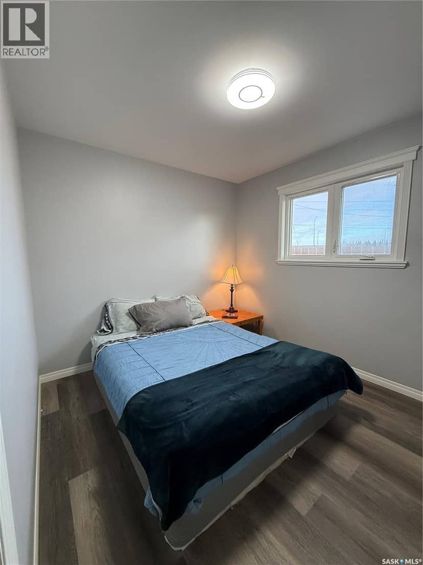 801 Lorne STREET W, Swift Current, photo 7