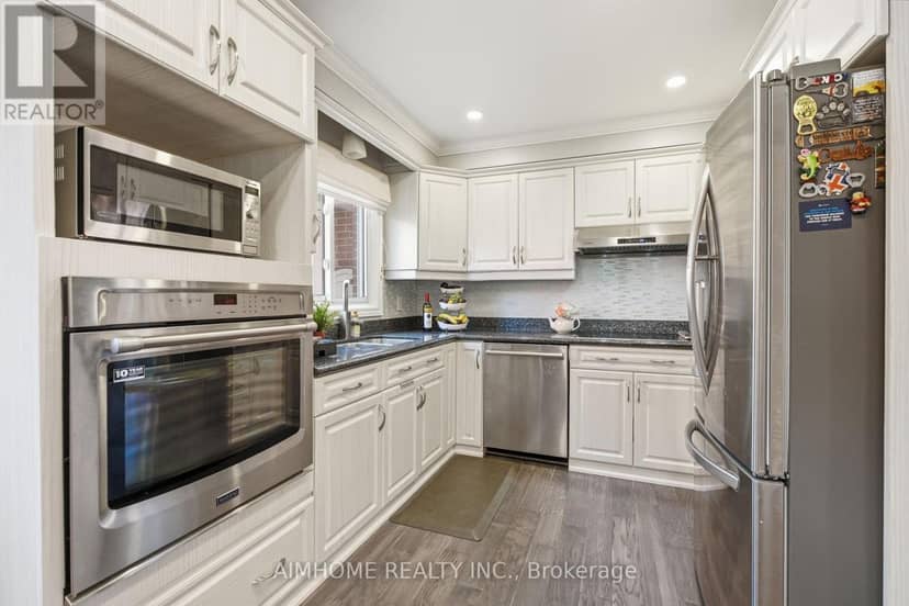 18 Haviland Drive — photo 15 of 38