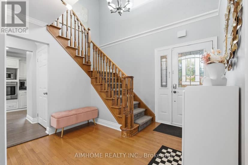 18 Haviland Drive — photo 17 of 38