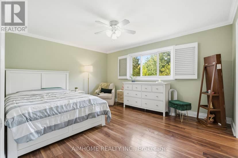18 Haviland Drive — photo 19 of 38