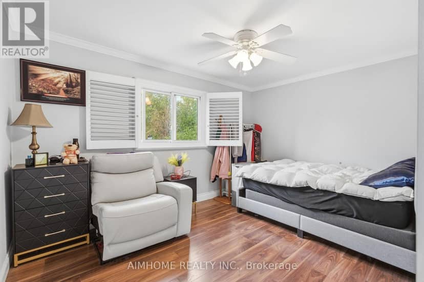 18 Haviland Drive — photo 20 of 38