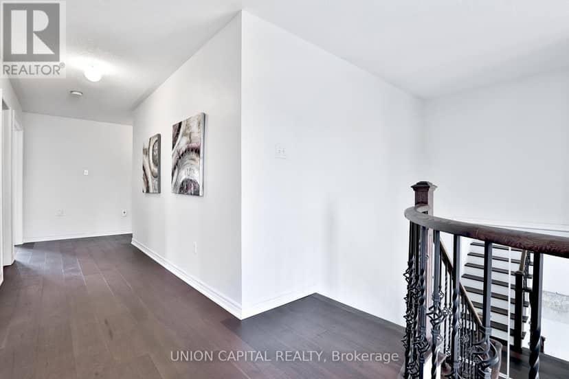 81 Ten Oaks Boulevard — photo 25 of 40
