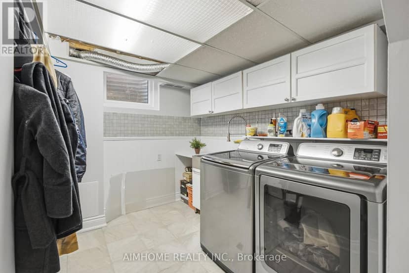 18 Haviland Drive — photo 30 of 38