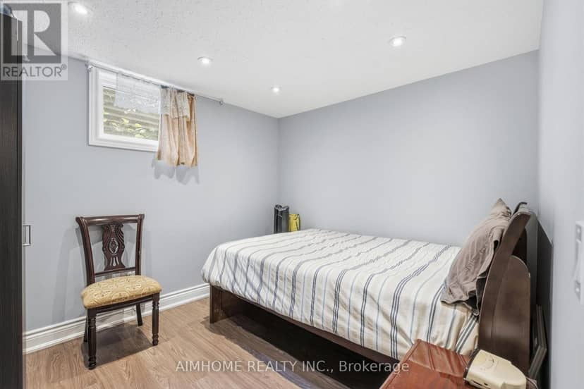 18 Haviland Drive — photo 28 of 38
