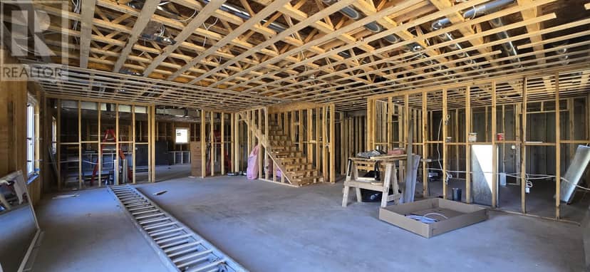 15 Yellow Birch Lane — photo 12 of 21