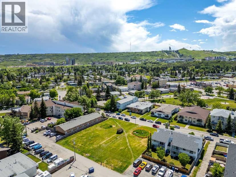 4320 75 Street NW, Calgary, photo 8