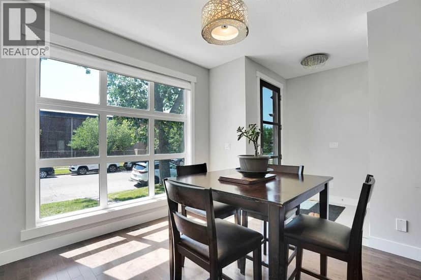 1018 20 Avenue SE, Calgary, photo 3