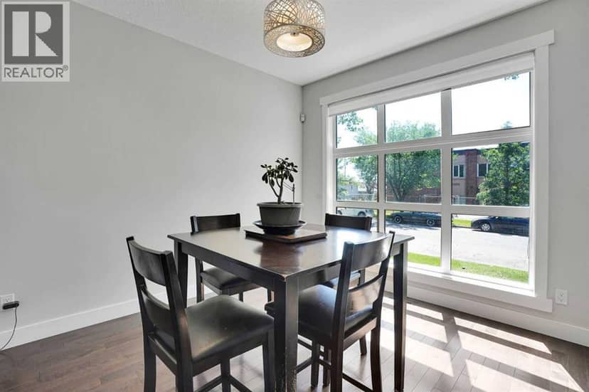1018 20 Avenue SE, Calgary, photo 4