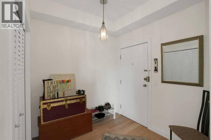 205, 540 5 Avenue NE, Calgary, photo 7