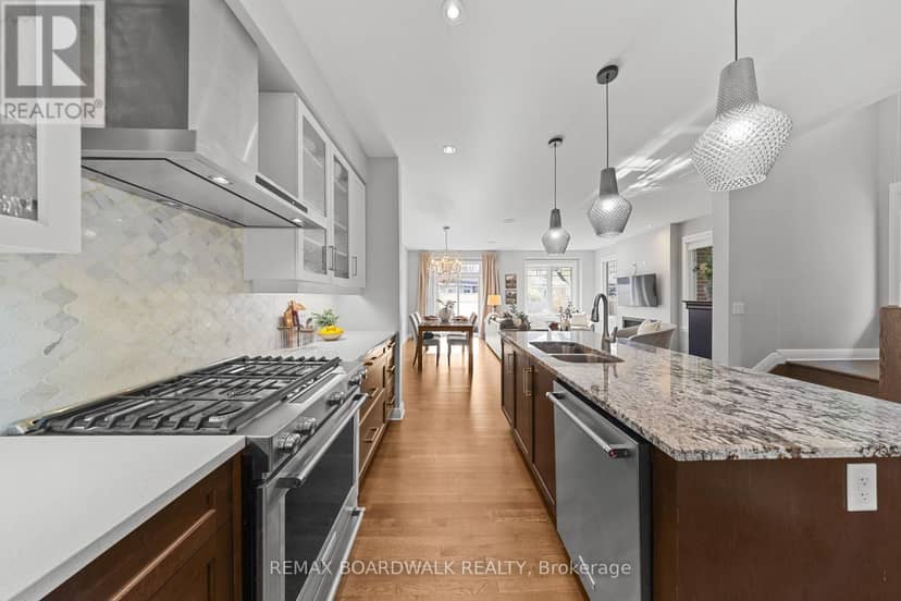 359 Kilspindie Ridge — photo 10 of 40