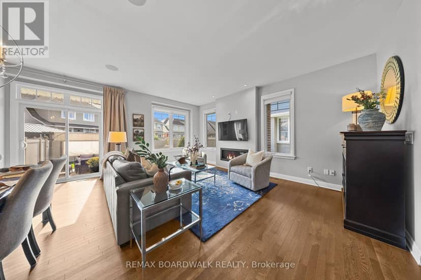 359 Kilspindie Ridge — photo 12 of 40