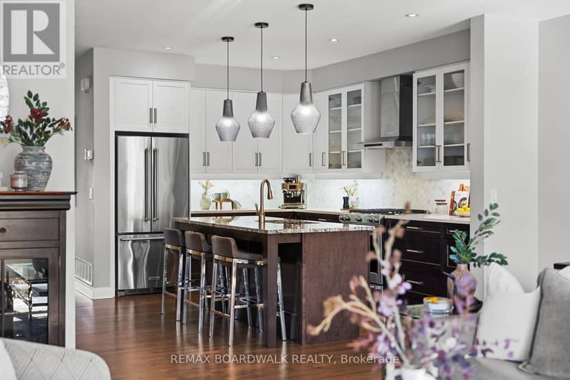 359 Kilspindie Ridge — photo 17 of 40