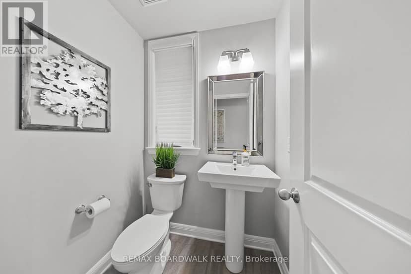 359 Kilspindie Ridge — photo 20 of 40