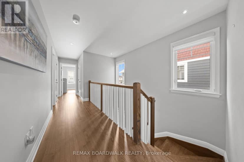 359 Kilspindie Ridge — photo 22 of 40