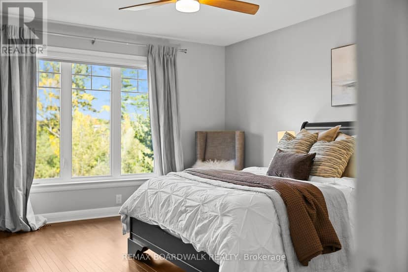 359 Kilspindie Ridge — photo 24 of 40