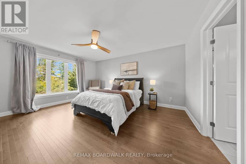359 Kilspindie Ridge — photo 25 of 40