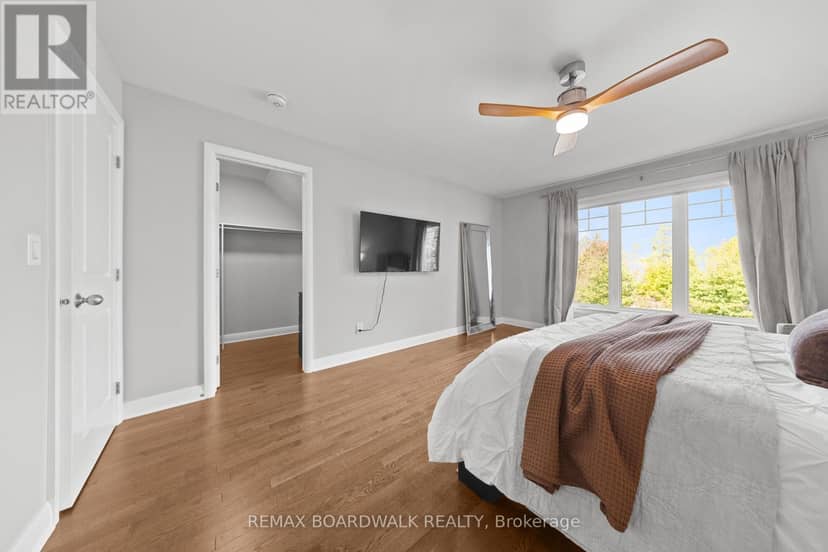 359 Kilspindie Ridge — photo 26 of 40