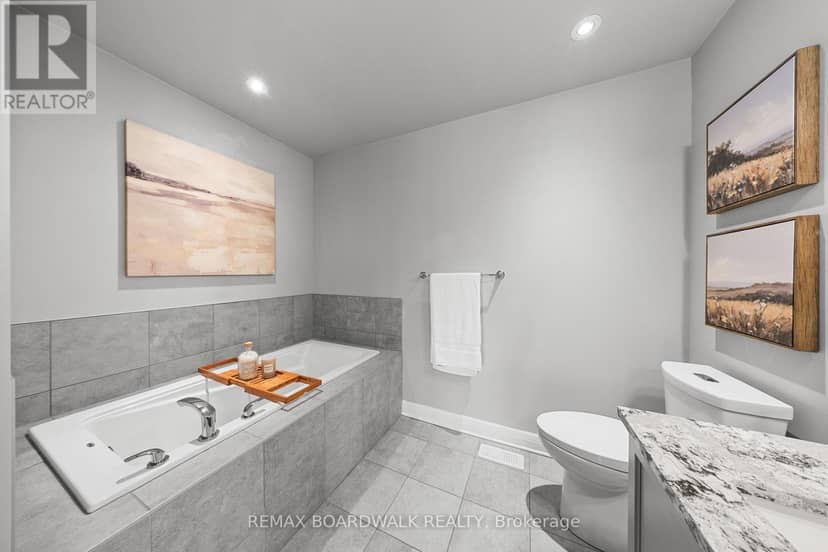 359 Kilspindie Ridge — photo 28 of 40