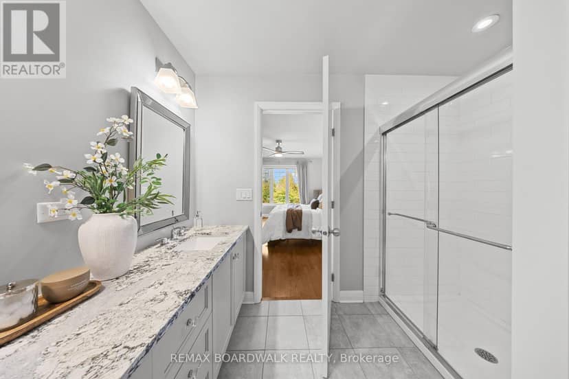 359 Kilspindie Ridge — photo 29 of 40