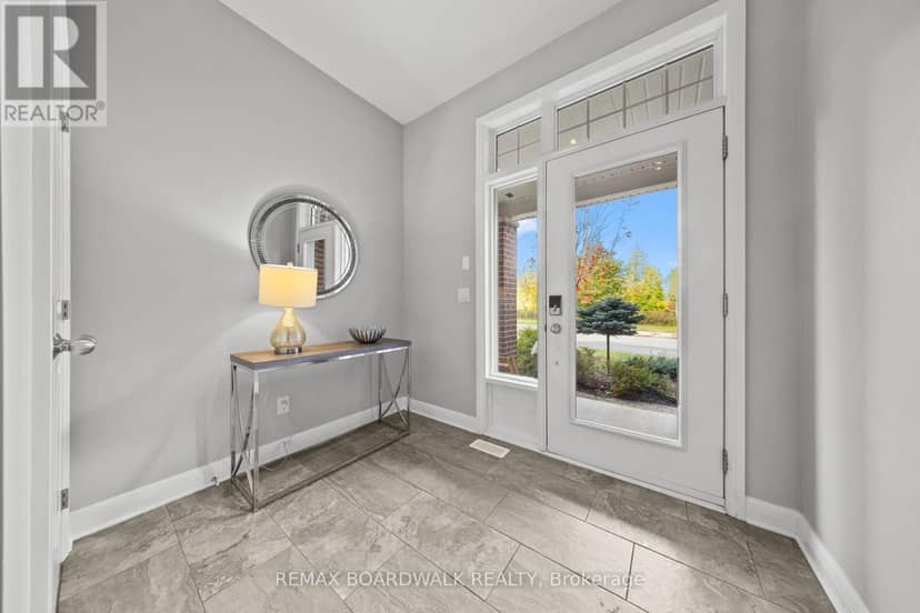 359 Kilspindie Ridge, Ottawa, photo 3