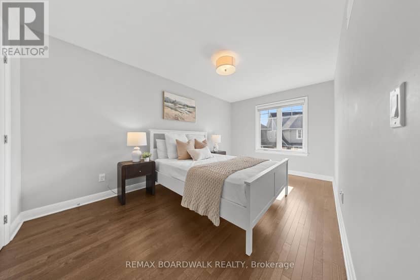 359 Kilspindie Ridge — photo 32 of 40