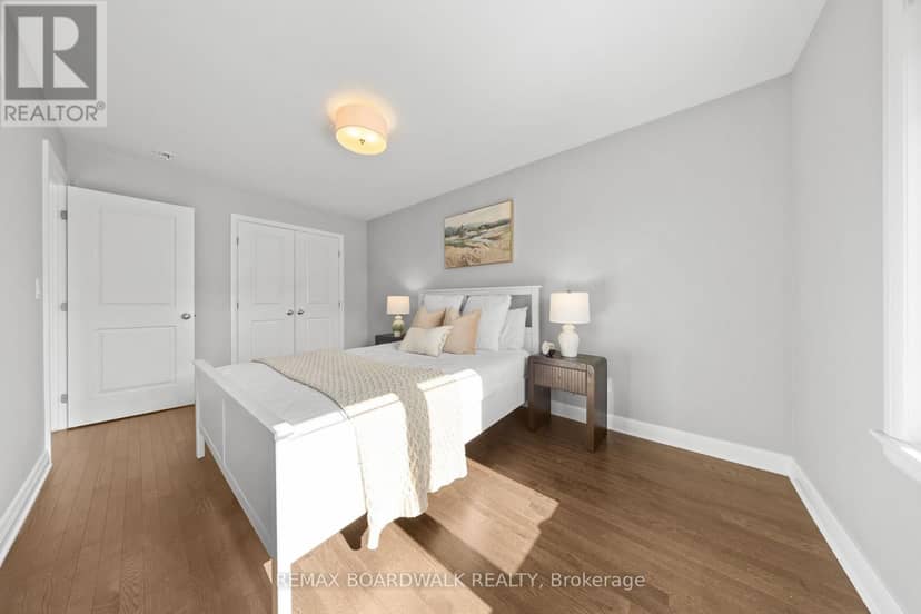 359 Kilspindie Ridge — photo 33 of 40