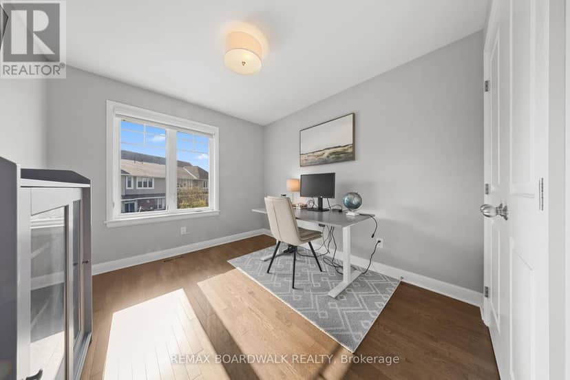 359 Kilspindie Ridge — photo 34 of 40