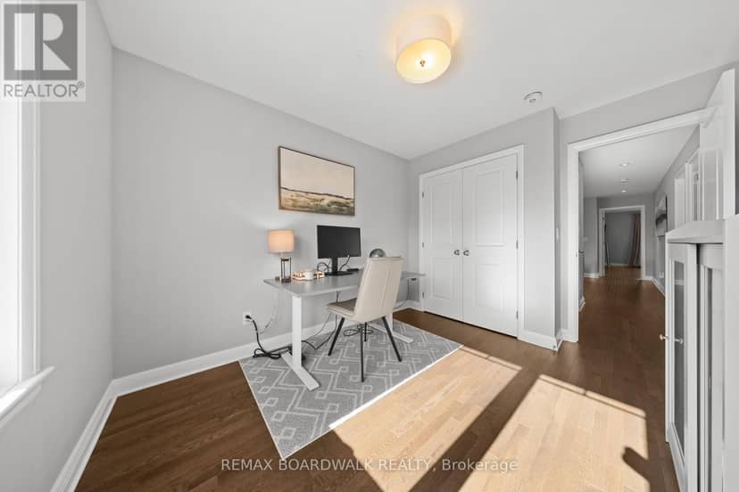 359 Kilspindie Ridge — photo 35 of 40