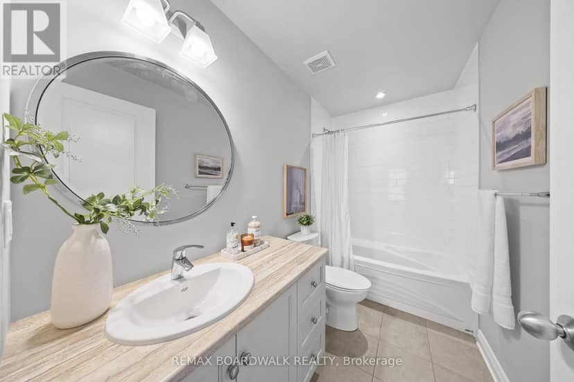 359 Kilspindie Ridge — photo 36 of 40