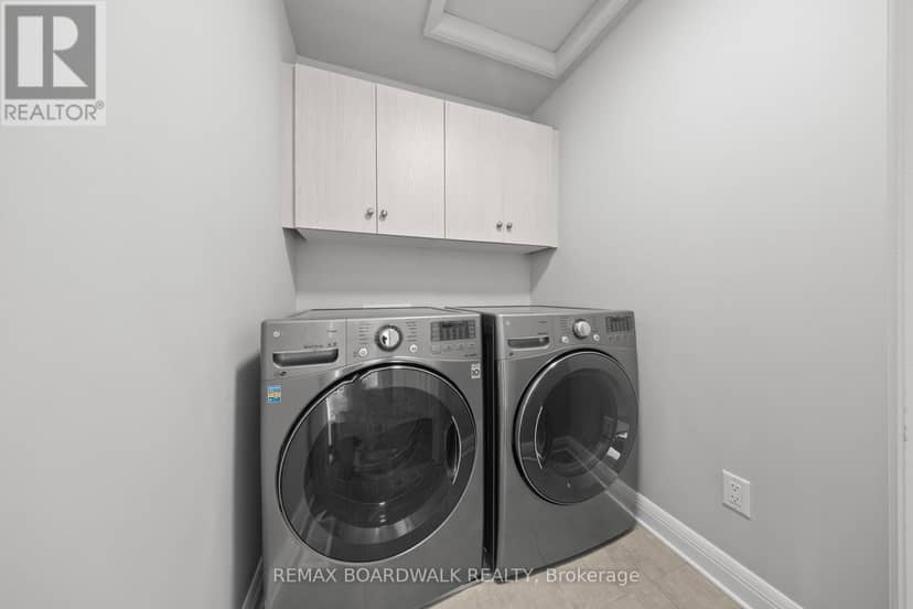 359 Kilspindie Ridge — photo 37 of 40