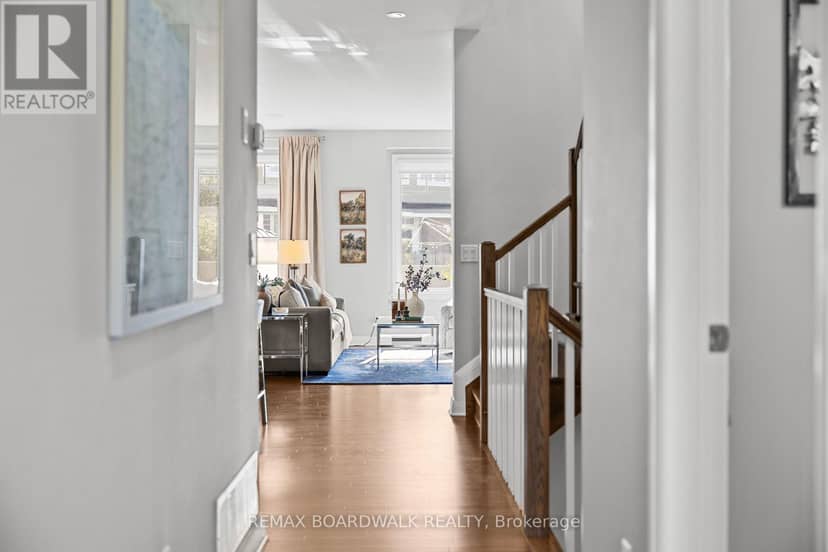 359 Kilspindie Ridge, Ottawa, photo 4