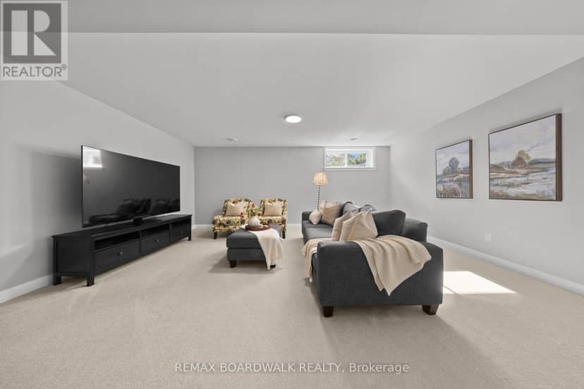 359 Kilspindie Ridge — photo 40 of 40