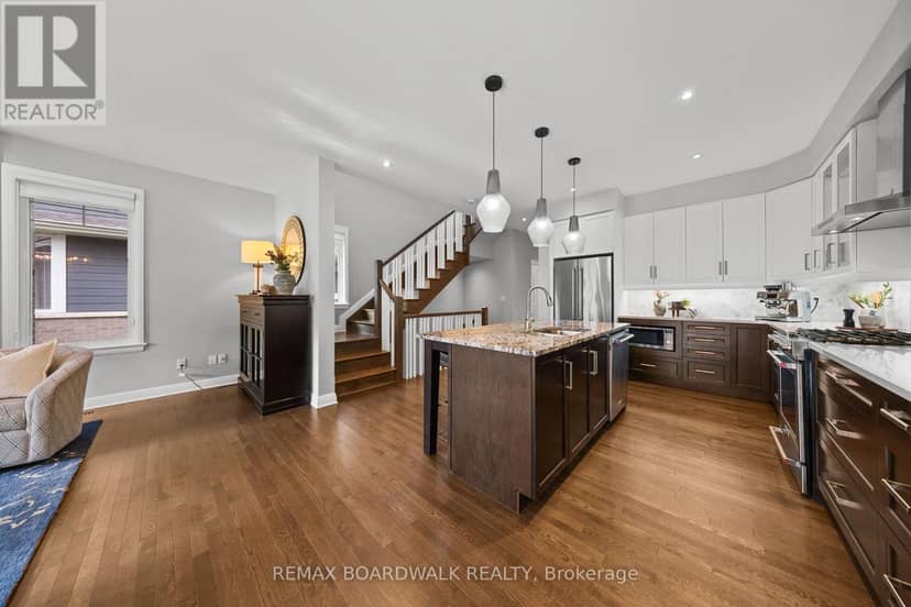 359 Kilspindie Ridge, Ottawa, photo 5