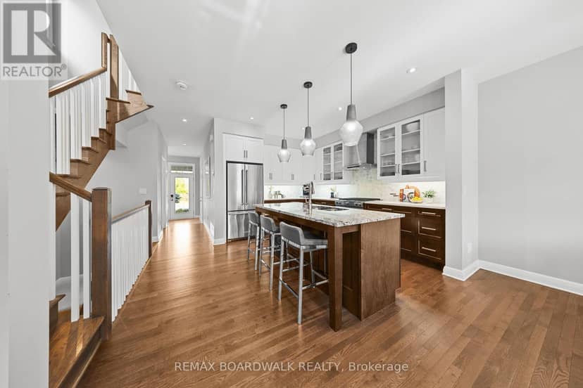 359 Kilspindie Ridge, Ottawa, photo 6