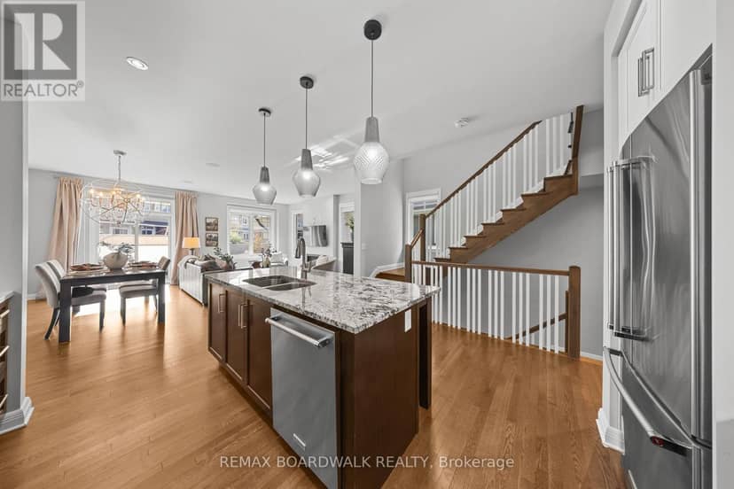 359 Kilspindie Ridge, Ottawa, photo 7