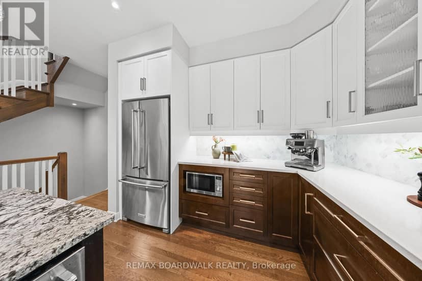 359 Kilspindie Ridge — photo 9 of 40