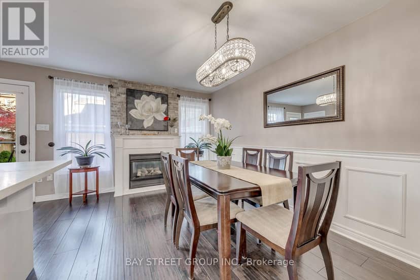 213 Littlewood Drive — photo 12 of 35