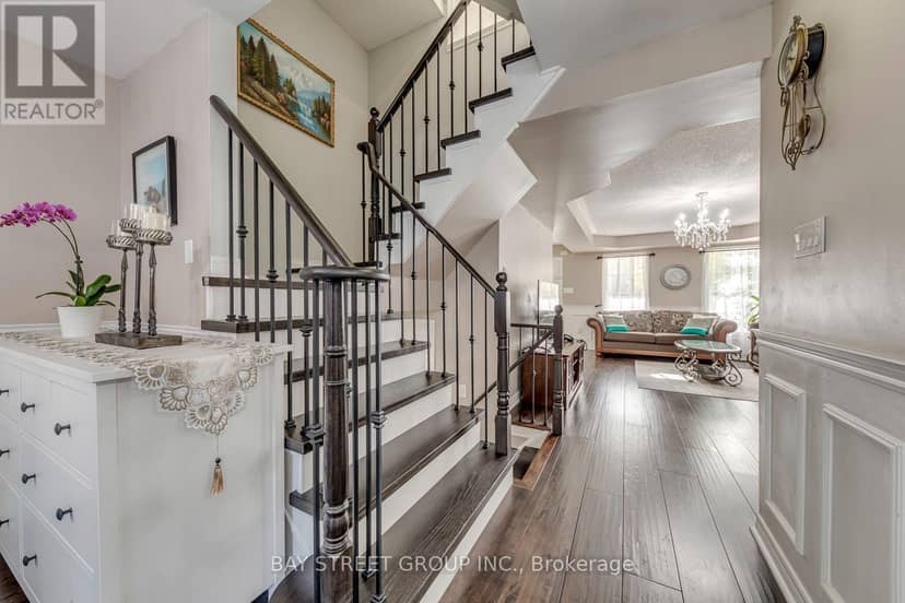 213 Littlewood Drive — photo 14 of 35