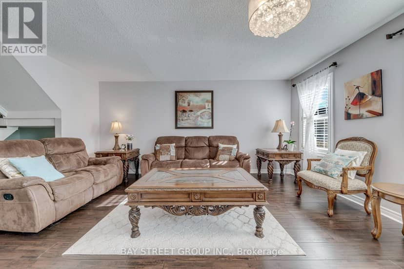 213 Littlewood Drive — photo 17 of 35