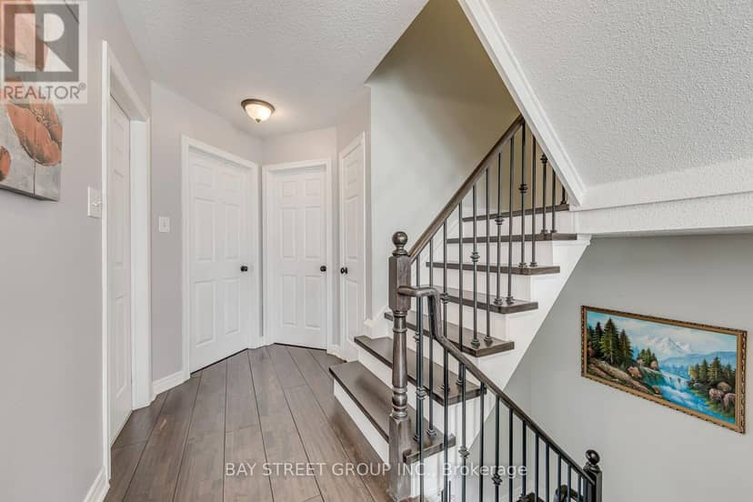 213 Littlewood Drive — photo 23 of 35
