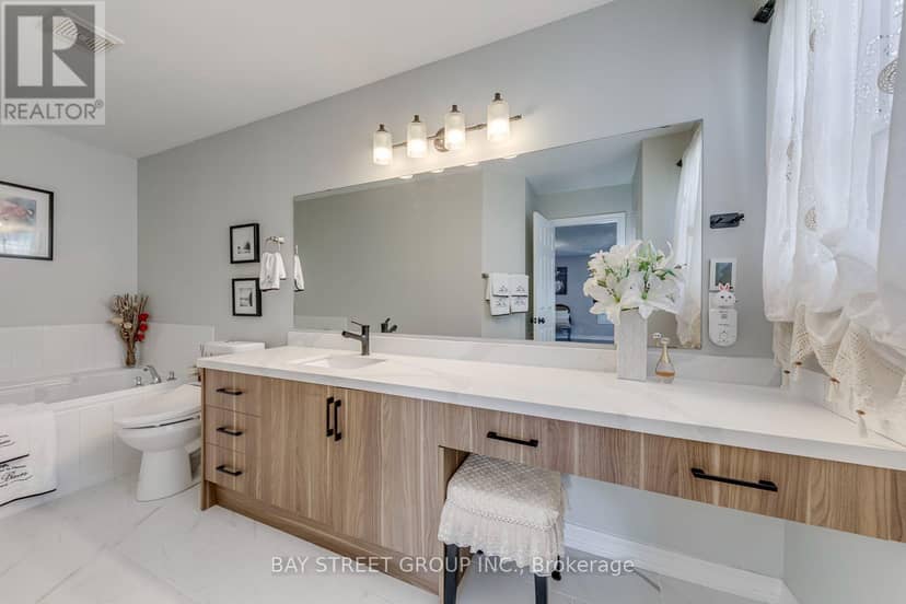 213 Littlewood Drive — photo 26 of 35