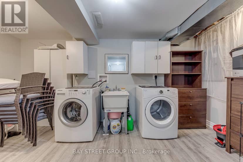 213 Littlewood Drive — photo 31 of 35