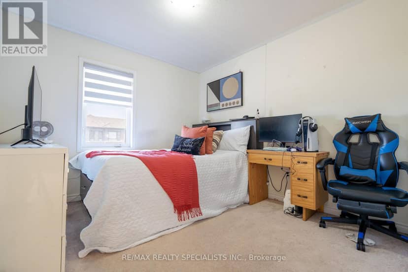 1 Boothill Drive — photo 19 of 28